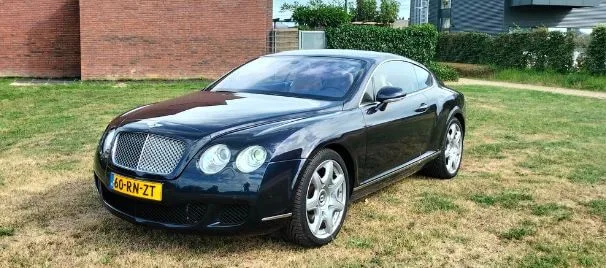 Bentley-huren-limousine-direct (1)