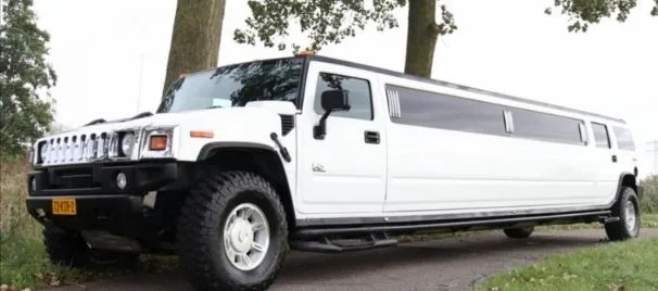 Hummer t_m 8 pers.jpg Hummer t_m 8 pers.jpg